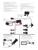 Предварительный просмотр 3 страницы EMG EMG-ZW Series Installation Information