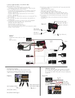 Предварительный просмотр 4 страницы EMG EMG-ZW Series Installation Information