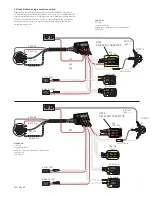 Предварительный просмотр 3 страницы EMG EXG Installation Information