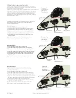 Предварительный просмотр 4 страницы EMG EXG Installation Information