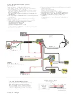 Preview for 4 page of EMG NECK 89R Quick Start Manual