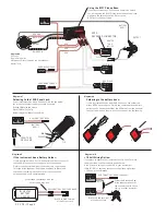 Preview for 5 page of EMG P-X Manual