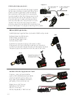 Preview for 2 page of EMG PASSIVE Installation Information