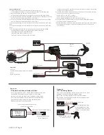 Preview for 4 page of EMG PJA SET Installation Information