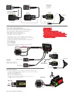 Предварительный просмотр 3 страницы EMG TB-HZ Installation Information