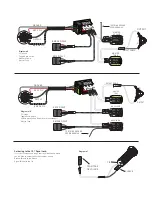 Предварительный просмотр 4 страницы EMG TB-HZ Installation Information