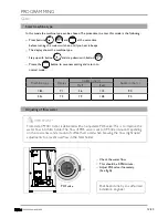 Предварительный просмотр 12 страницы EMGA 320.005 series Technical Manual