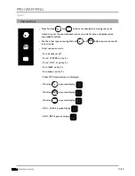 Предварительный просмотр 13 страницы EMGA 320.005 series Technical Manual