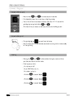 Предварительный просмотр 18 страницы EMGA 320.005 series Technical Manual