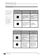 Предварительный просмотр 20 страницы EMGA 320.005 series Technical Manual