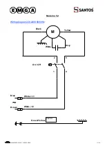 Preview for 11 page of EMGA 408.007 User And Maintenance Manual