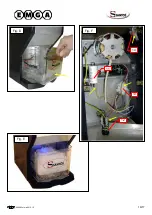 Preview for 16 page of EMGA 408.095 User And Maintenance Manual