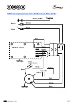 Preview for 30 page of EMGA 408.095 User And Maintenance Manual