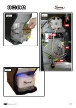 Preview for 50 page of EMGA 408.095 User And Maintenance Manual