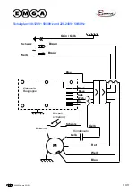 Preview for 64 page of EMGA 408.095 User And Maintenance Manual