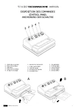 EMGA 516.030 Manual preview