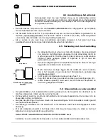 Preview for 7 page of EMGA 570.035 Instruction Manual