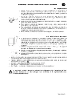 Предварительный просмотр 26 страницы EMGA 570.035 Instruction Manual