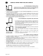 Предварительный просмотр 27 страницы EMGA 570.035 Instruction Manual