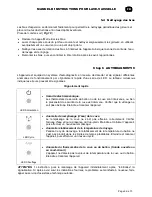 Предварительный просмотр 32 страницы EMGA 570.035 Instruction Manual