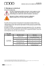 Предварительный просмотр 6 страницы EMGA 710.051 Instruction Manual