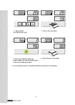 Предварительный просмотр 17 страницы EMGA 859.505 Owner'S Manual