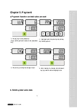 Предварительный просмотр 18 страницы EMGA 859.505 Owner'S Manual