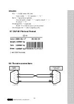 Preview for 31 page of EMGA 859.715 Manual