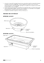 Предварительный просмотр 3 страницы EMGA 861.085 Instruction Manual