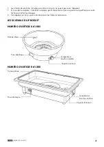 Предварительный просмотр 11 страницы EMGA 861.085 Instruction Manual