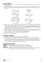 Предварительный просмотр 12 страницы EMGA 861.085 Instruction Manual