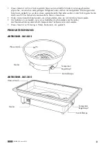 Предварительный просмотр 15 страницы EMGA 861.085 Instruction Manual