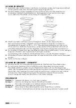 Предварительный просмотр 16 страницы EMGA 861.085 Instruction Manual