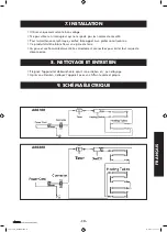 Предварительный просмотр 12 страницы EMGA CaterChef 680.100 Manual