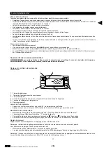 Предварительный просмотр 10 страницы EMGA COOL HEAD 712 Series User Manual