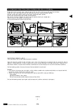 Предварительный просмотр 14 страницы EMGA COOL HEAD 712 Series User Manual