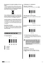 Предварительный просмотр 5 страницы EMGA NOVY 552.060 User Manual