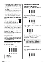 Предварительный просмотр 17 страницы EMGA NOVY 552.060 User Manual