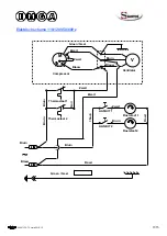 Предварительный просмотр 11 страницы EMGA SANTOS 34 User And Maintenance Manual