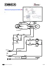 Предварительный просмотр 27 страницы EMGA SANTOS 34 User And Maintenance Manual