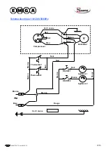 Предварительный просмотр 41 страницы EMGA SANTOS 34 User And Maintenance Manual