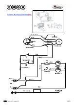 Предварительный просмотр 42 страницы EMGA SANTOS 34 User And Maintenance Manual