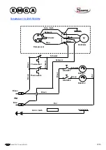 Предварительный просмотр 56 страницы EMGA SANTOS 34 User And Maintenance Manual