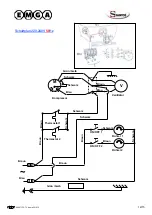 Предварительный просмотр 57 страницы EMGA SANTOS 34 User And Maintenance Manual