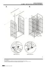 Предварительный просмотр 4 страницы EMGA VEGA 12 Instruction Manual