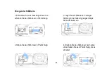 Предварительный просмотр 85 страницы Emgeton Flexaret Mini User Manual