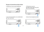 Предварительный просмотр 87 страницы Emgeton Flexaret Mini User Manual