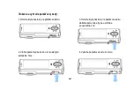 Preview for 247 page of Emgeton Flexaret Mini User Manual