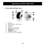 Предварительный просмотр 82 страницы Emgeton MiMi5 User Manual