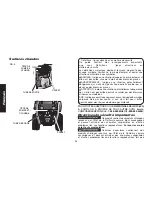 Предварительный просмотр 26 страницы Emglo E810-4V Instruction Manual